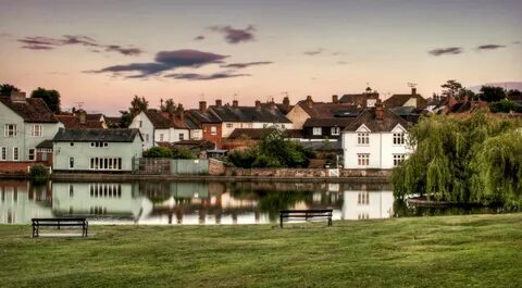 Essex