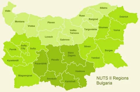 Sliven Eyaleti