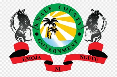 Kwale