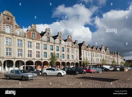 Pas-de-Calais