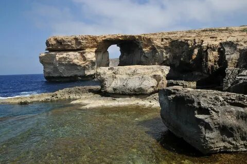 Żebbuġ Gozo