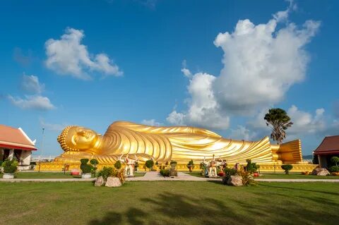 Songkhla
