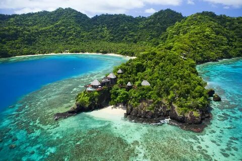 Tailevu