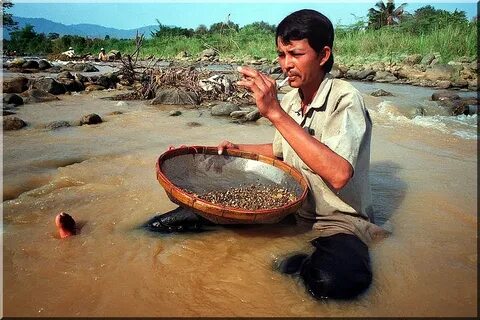 Pailin