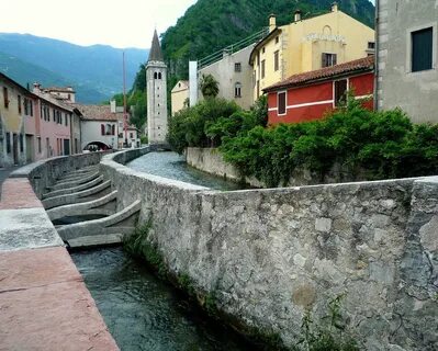 Serravalle