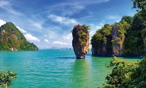 Phuket