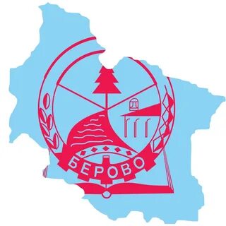 Berovo Belediyesi