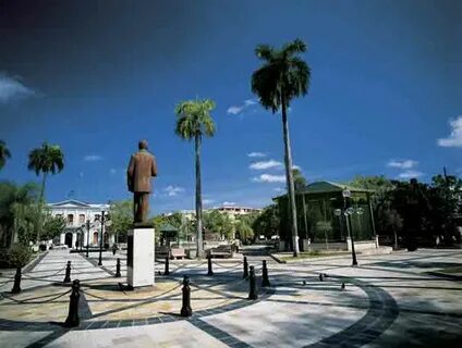 Caguas