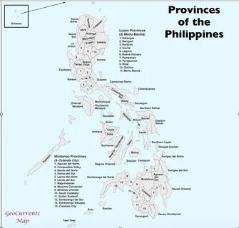 Lanao del Norte