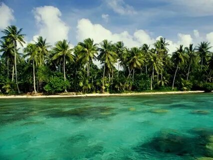 Chuuk Eyaleti