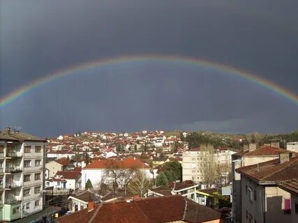 Kavadarcı Belediyesi