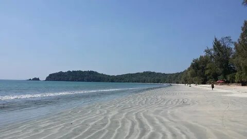 Ranong