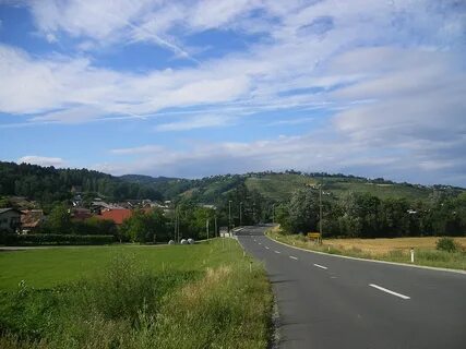 Slovenska Bistrica Belediyesi