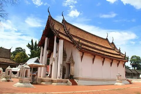 Nonthaburi