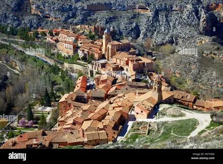 Teruel