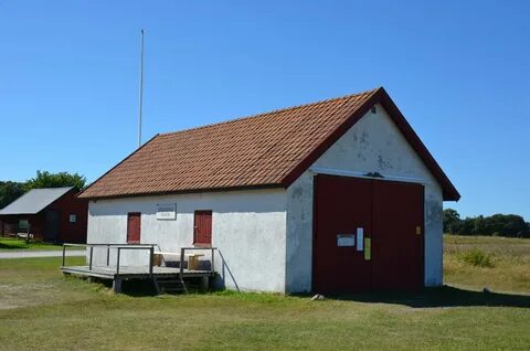 Gotland İlçesi