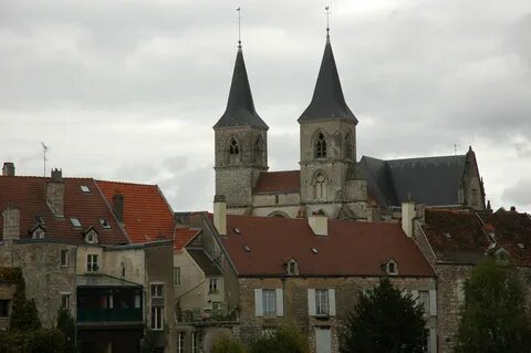 Haute-Marne