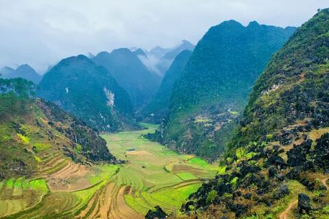 Tiền Giang