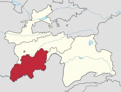 Hatlon Eyaleti
