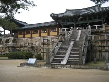 Kuzey Gyeongsang Eyaleti