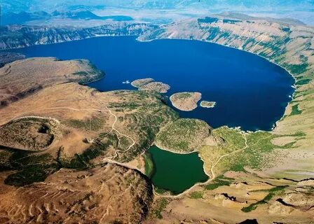 Bitlis