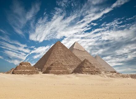 Asyut