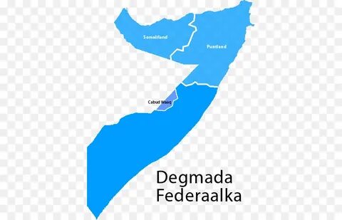 Mudug