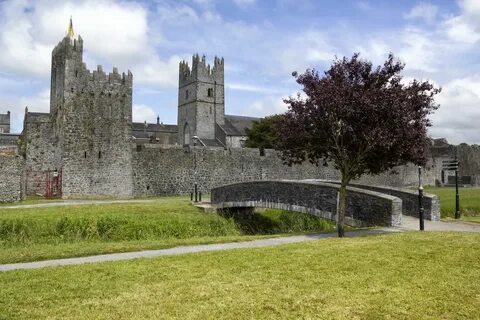Tipperary