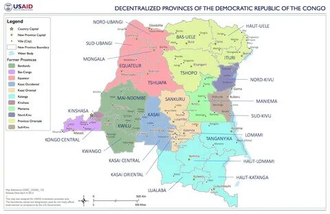 Sud-Kivu