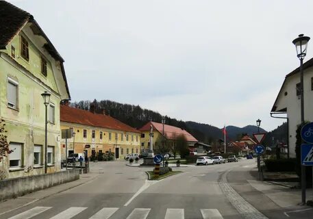 Lukovica Belediyesi