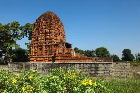 Chhattisgarh