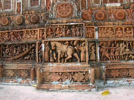 Dinajpur Bölgesi