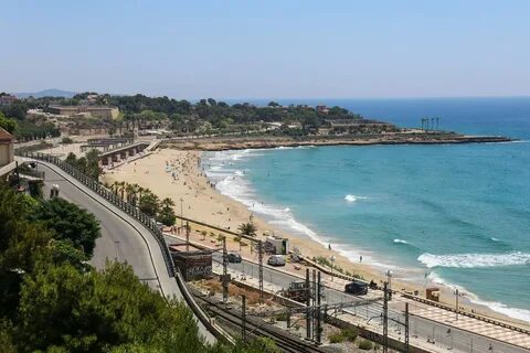 Tarragona