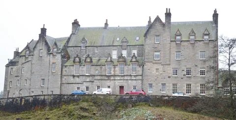 Kuzey Ayrshire