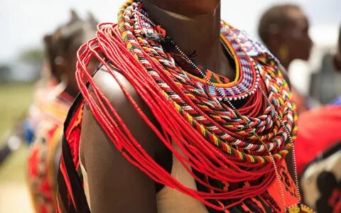 Samburu