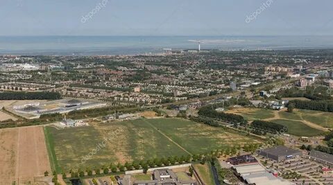 Flevoland