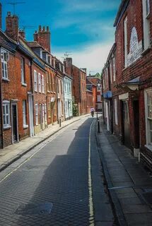 Hampshire