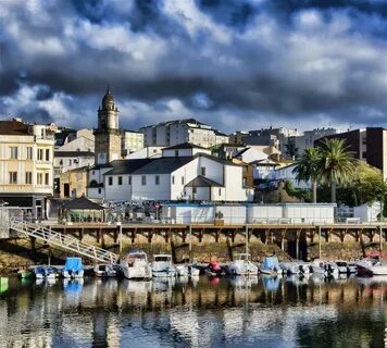 Lugo