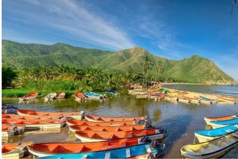 Aragua