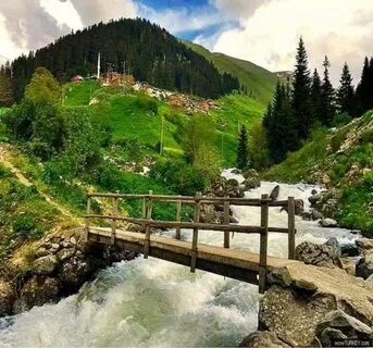 Trabzon