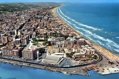 Pescara