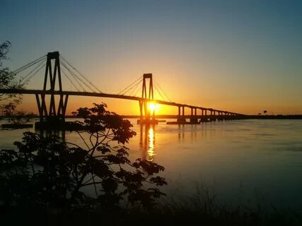 Corrientes