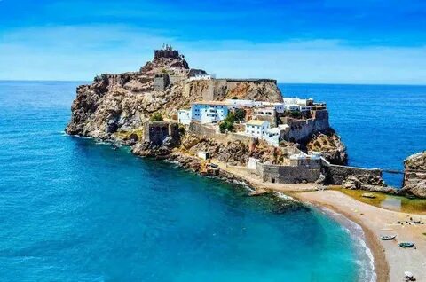 Nador