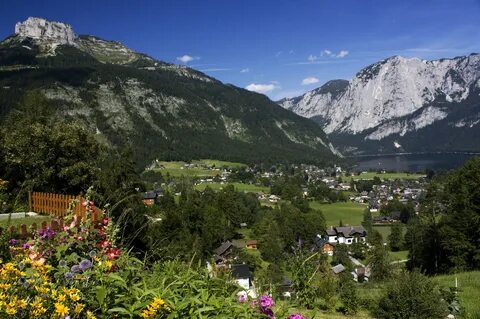 Steiermark