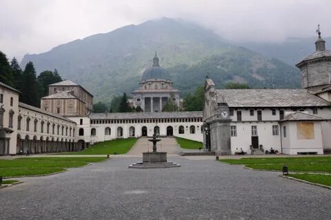 Biella