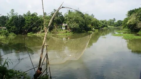 Sirajganj Bölgesi