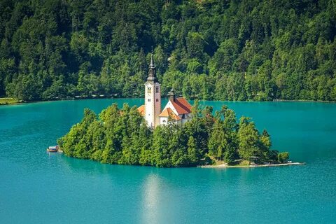 Črna na Koroškem Belediyesi