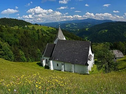Sveti Jurij ob Ščavnici Belediyesi