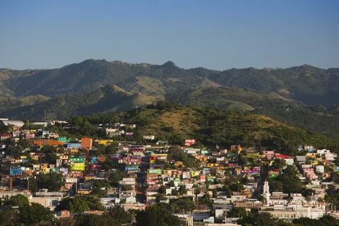 Yauco