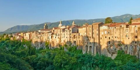 Benevento